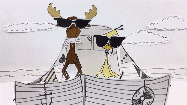 Boat.gif