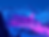 hotel.png