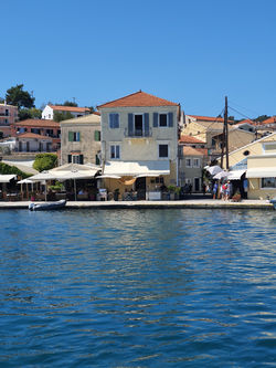20200830_120845.jpg