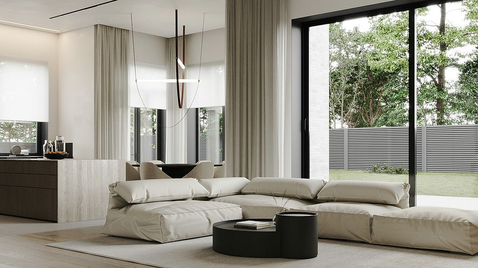 玖蕴设计工作室 (14)(1)