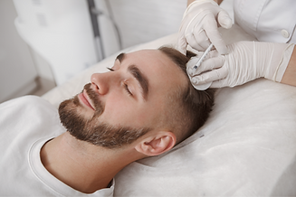 Face Filler Injection _edited.png