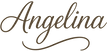 微信图片_2025-08-23_110200_073_edited.png