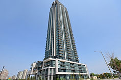 3975 Grand Park Drive, Mississauga.jpg