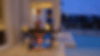file (online-video-cutter.com).gif