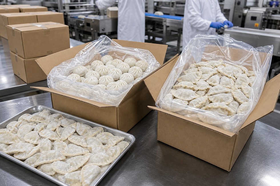 foodservice-bulk.png