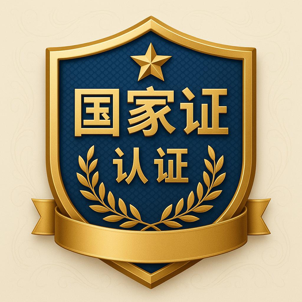 14b92daa-ee48-4889-9099-9b325642b21c.jpg