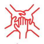 31_edited.png