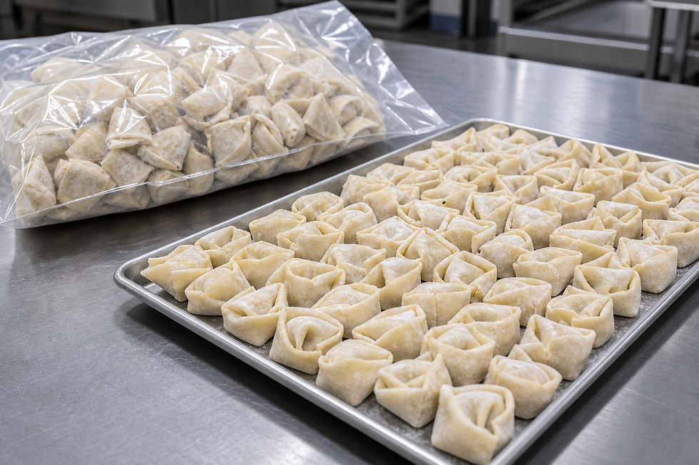 wontons.png