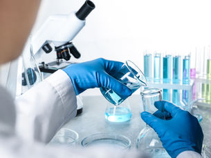 Sub-pluripotent Stem Cells