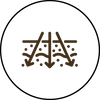 效果極大化_.png