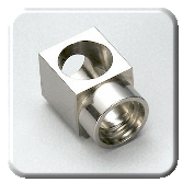 Fineness Ind'l Co Ltd — image 4