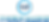 405fc2ad-9e69-41de-bbd2-f96b907a2958.png