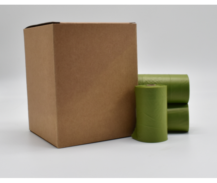 c7781aa8-7e39-4dc9-bcbd-a71af9e2c36a.png
