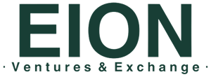 Image (EION Ventures & Exchange).png