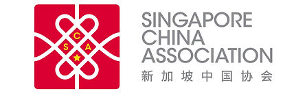 logo-explains.jpg