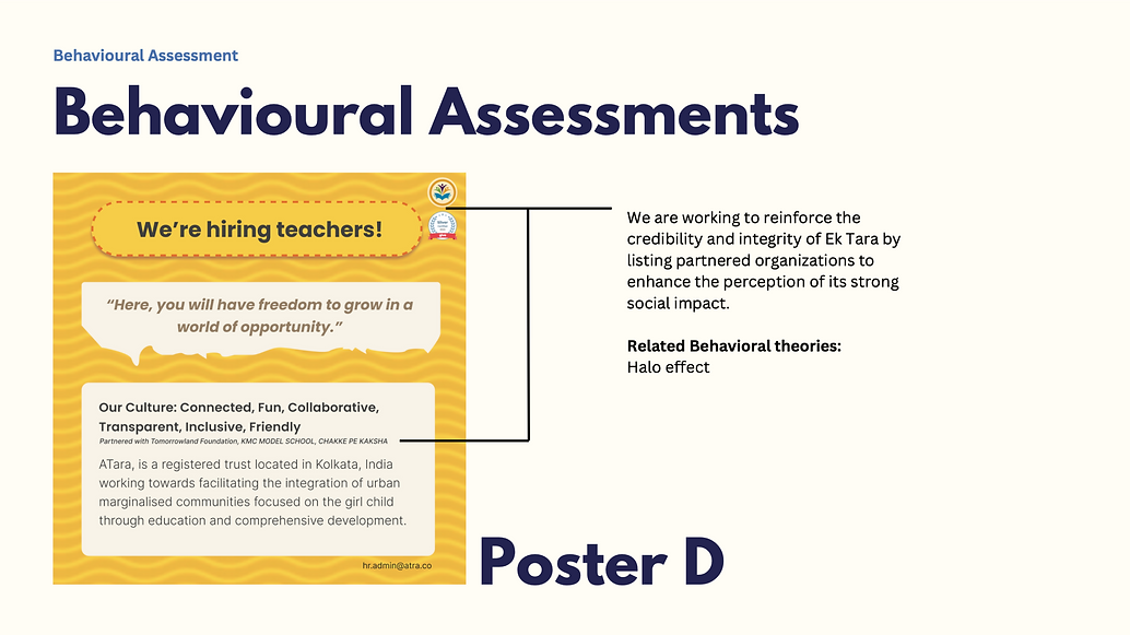 Screenshot 2024-06-30 at 19.41.10.png