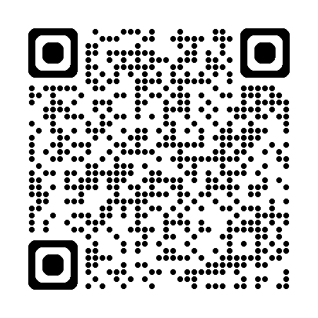qrcode_allround360.wixstudio.com.png