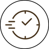 療程時間縮短_.png