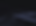 Abstract Background_edited.png