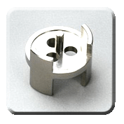 Fineness Ind'l Co Ltd — image 2