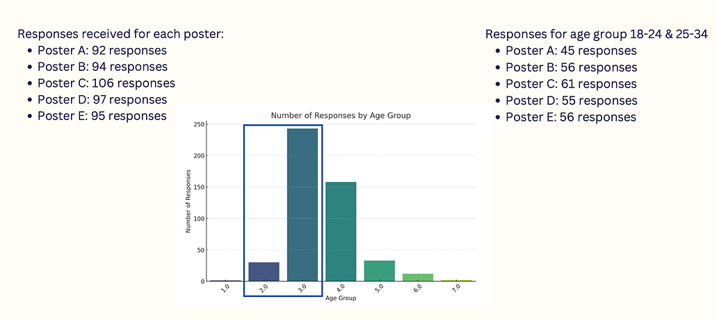 Screenshot 2024-06-30 at 19.41.36.png