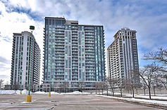 339 Rathburn Rd W, Mississauga.jpg