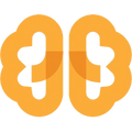图层_1-removebg-preview.png