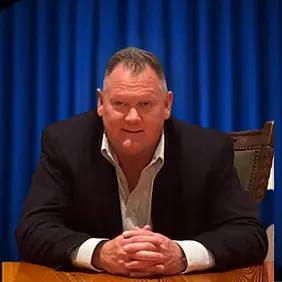 WeChat_Image_20230725205845-removebg-preview (2).webp