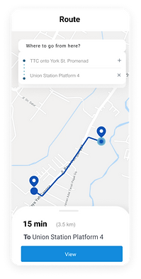 Getting Started 2.png