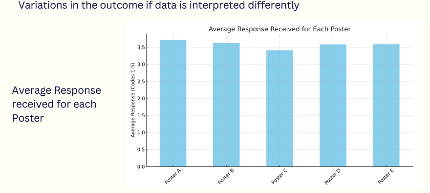 Screenshot 2024-06-30 at 19.42.04.png