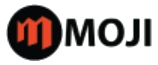 moji-logo-transparent.png