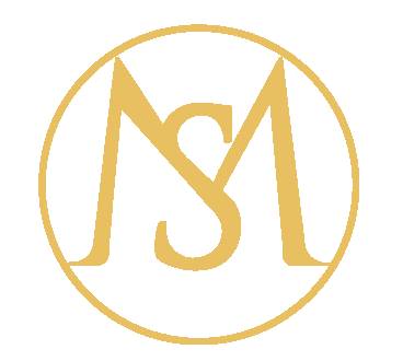 Writer: Muse Medspa