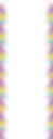 图层 2.png