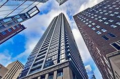 70 Temperance St, Toronto.jpg