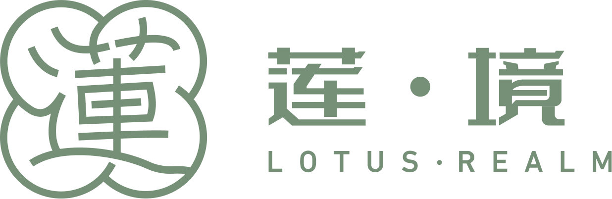 Logo 1.png