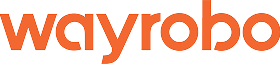 Wayrobo logo