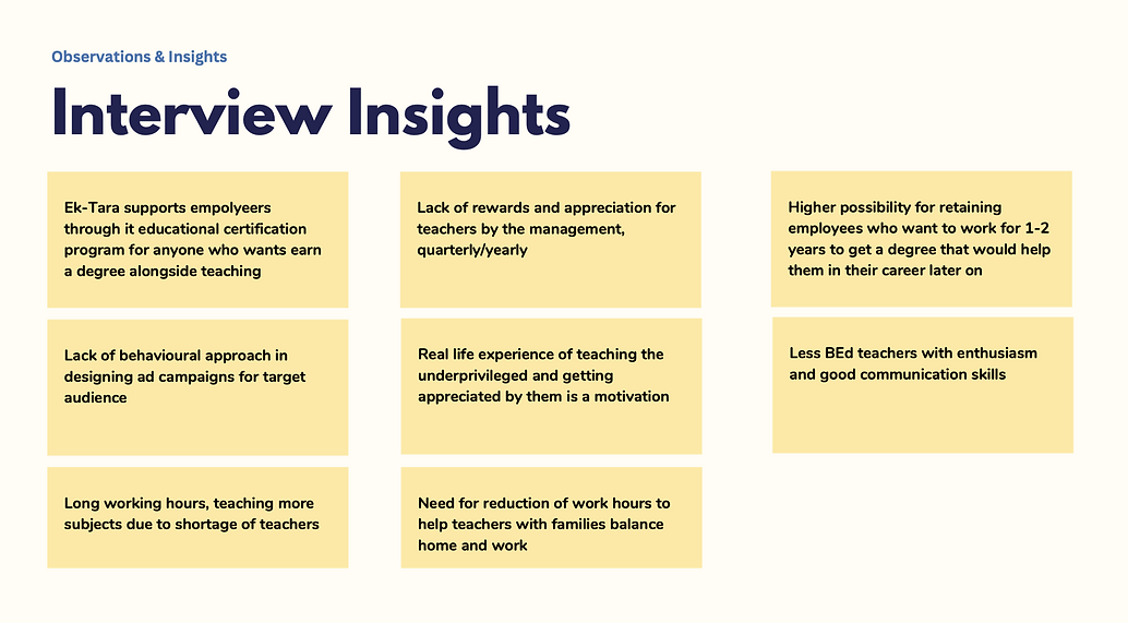 Screenshot 2024-06-30 at 19.40.05.png