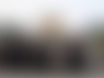 Visit to Sichuan Vocational College of Health and Rehabilitation to Discuss Cooperation