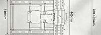 wix建站靠谱平台 (15) (1) - 已编辑.png