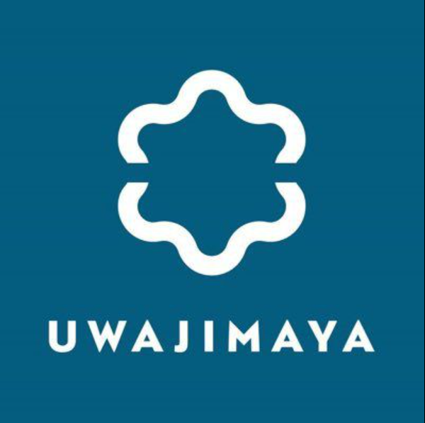uwajimaya.png