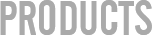 products.png