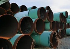 Line Pipe.jpg