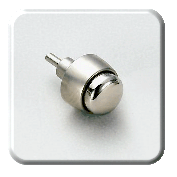 Fineness Ind'l Co Ltd — image 3