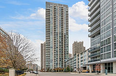 225 Webb Drive, Mississauga.jpg
