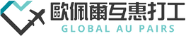截图_edited_edited.png