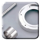 Fineness Ind'l Co Ltd — image 5