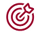 416a5adfc9d4e3d953565cff15f3ad7.png