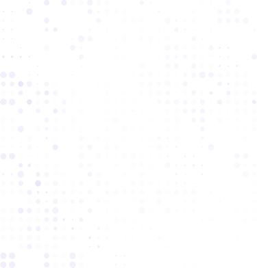 小数点 拷贝 6.png