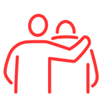 32_edited.png