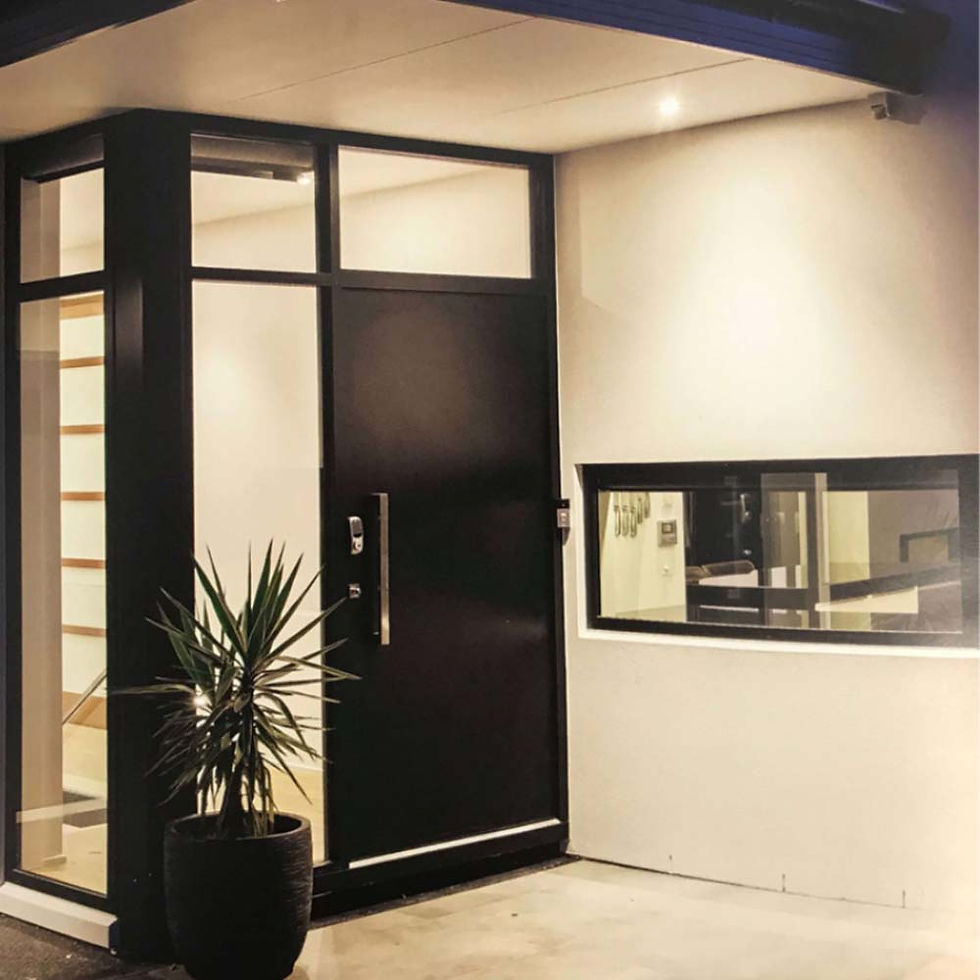 Ali-Frame-Aluminium-Doors-2.jpg